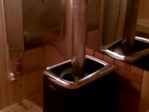 pic145_9